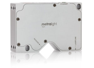 Home - Metralight