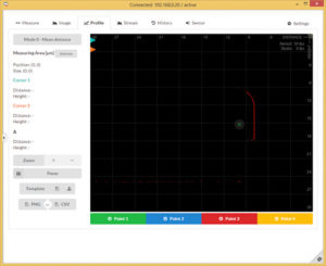 TL Studio - Metralight
