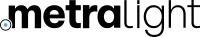 Metralight