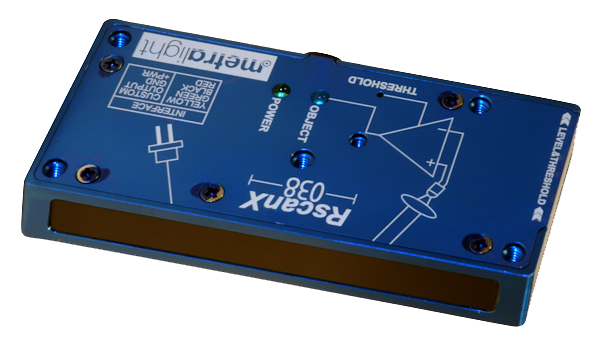 RscanX038